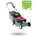 HRD 536 C3 TXE