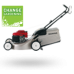HRG 465 C3 PDE