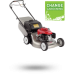 HRG 536 C6 SDEA