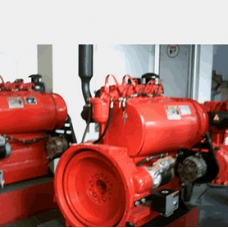Pancar Motor Modelleri