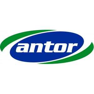 ANTOR