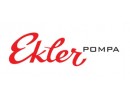 Ekler